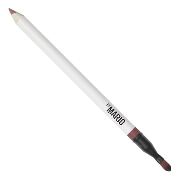 Ultra Suede® Sculpting Lip Pencil - Lip liner, Makeup By Mario